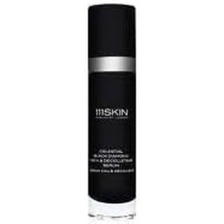 Intensive by 111SKIN Celestial Black Diamond Neck & Decolletage Serum 50ml