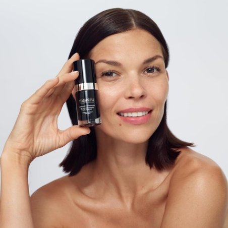 111SKIN Black Diamond Eye Cream with Granactive Retinoid for Fine Lines and Dark Circles 0.51 fl oz