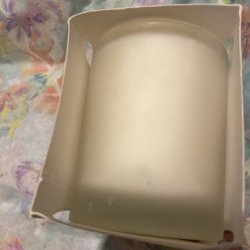 Aroma Works Hygge Refresh Essential Oil Lemongrass & Ho Wood Scented Candle