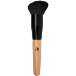 W7 Sculpting Face Brush