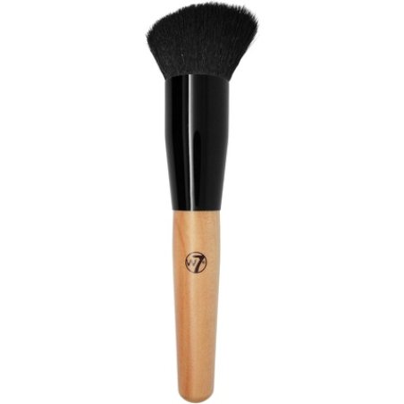 W7 Sculpting Face Brush