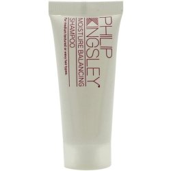 Sampon Philip Kingsley Moisture Balancing, 20ml