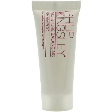 Sampon Philip Kingsley Moisture Balancing, 20ml