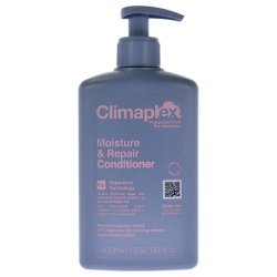 Climaplex Moisture And Repair Conditioner - 13.52 Oz