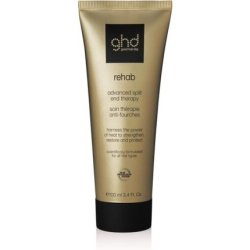 GHD Rehab Advanced Split End Therapy 100ml