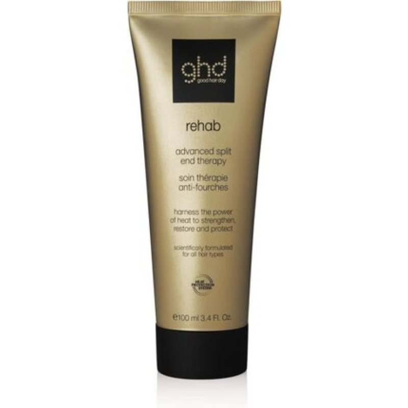 GHD Rehab Advanced Split End Therapy 100ml