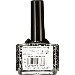 CIATÉ London Check Mate Nail Polish 14ml