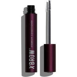 Xlash compatible - Eyebrow Conditioner 3 ml
