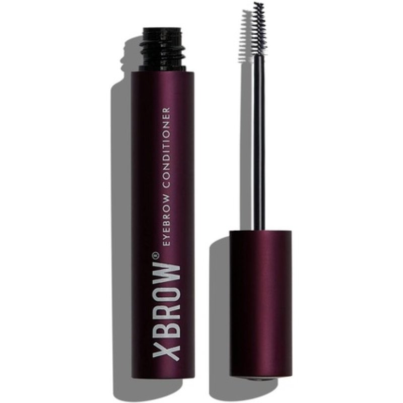 Xlash compatible - Eyebrow Conditioner 3 ml