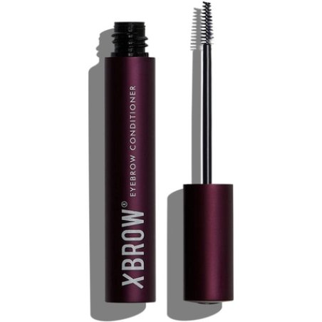 Xlash compatible - Eyebrow Conditioner 3 ml