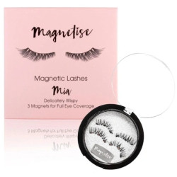 Perron Rigot Magnetise Faux Lashes Mia