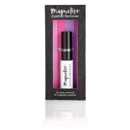 Perron Rigot Magnetise Remover Eyeliner For False Eyelashes