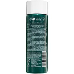 Shakeup Cosmetic Men's Skin Clearing Toner - Clarifying and Gently Exfoliates