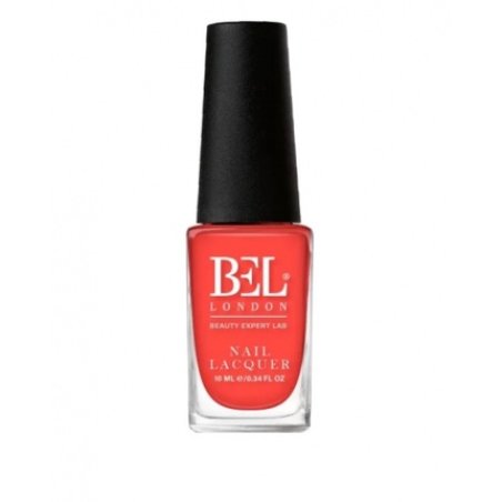 Bel London New Quick-Dry Nail Polish 107 - 10 Ml