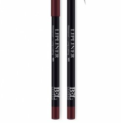 Bel London Hydrogenated Vegetable Oil Waterproof Contour Lip Liner 101 - 0.78 G