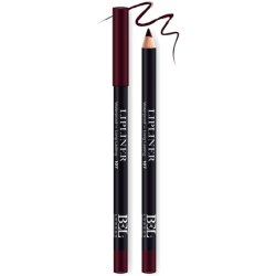 BEL London Lip Liner 107
