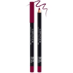 BEL London Lip Liner 125