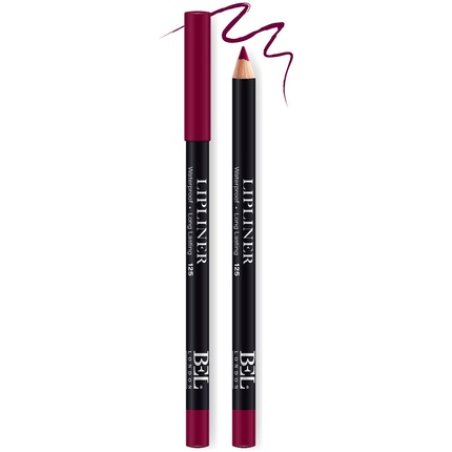 BEL London Lip Liner 125