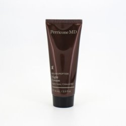 Perricone MD Neuropeptide Night Cream 74ml