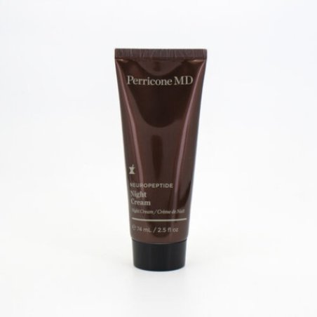Perricone MD Neuropeptide Night Cream 74ml