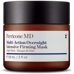 ​Perricone MD compatible - Multi-Action Overnight Intensive Firming Mask​ 59 ml