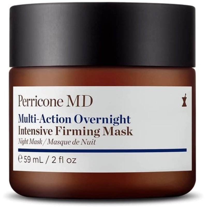 ​Perricone MD compatible - Multi-Action Overnight Intensive Firming Mask​ 59 ml