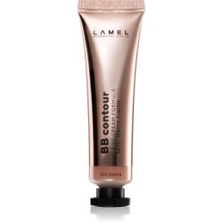 LAMEL BB Contour Cream 402 10ml