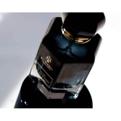 El Nabil El Quraishi Eau de Parfum 50ml