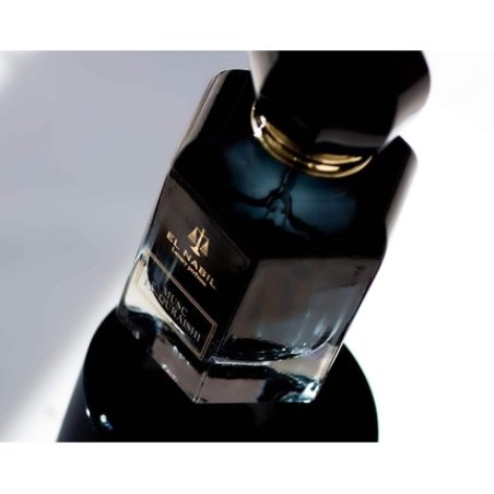 El Nabil El Quraishi Eau de Parfum 50ml