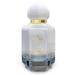 El Nabil Musc Bella Perfume 50ml