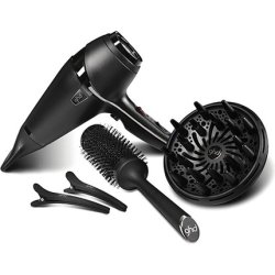 Ghd Hairdryer - Air Fohn Premium Kit