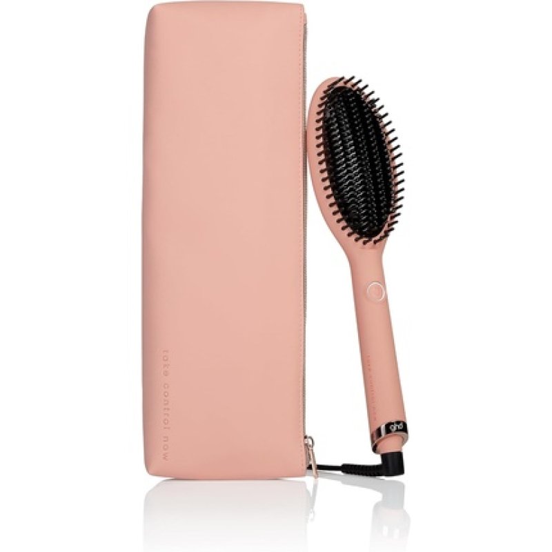 NUEVO ghd glide take control now
