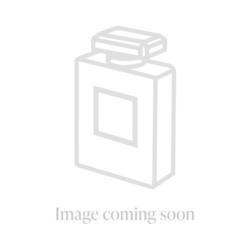 I Love Cosmetics Cosy Kisses Lip Care Trio for Women