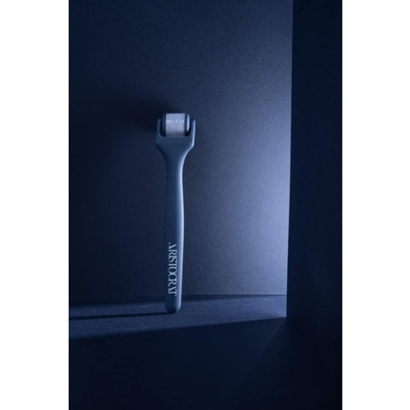 Aristocrat Beard Roller