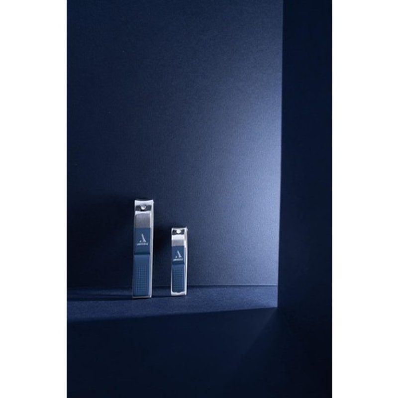 Aristocrat Nail Clipper Set