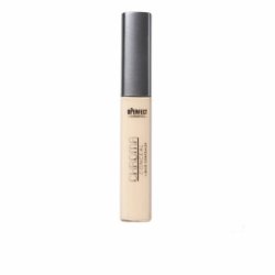 Chroma Conceal Liquid Concealer 12.5ml N3