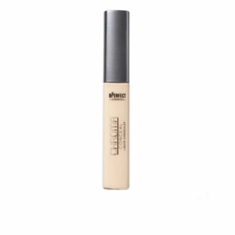 Chroma Conceal Liquid Concealer 12.5ml N3