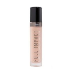 BPERFECT Full Impact Complete Coverage Concealer L2
