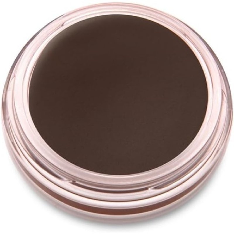Bperfect Cosmetics Cronzer Cream Bronzer Fig