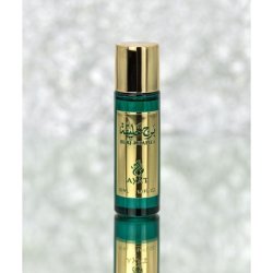 Ayat Perfumes Eau de Parfum Musk Emirates 30ml EDP Oriental Arab