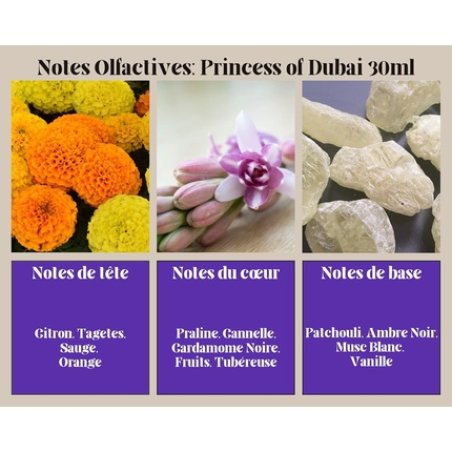 Ayat Perfumes Musk Emirates Eau de Parfum 30ml - Original Gift Idea for Men and Women - Miniature Fragrance Made in