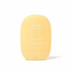 Haan Coco Cooler Hand Cream 50ml