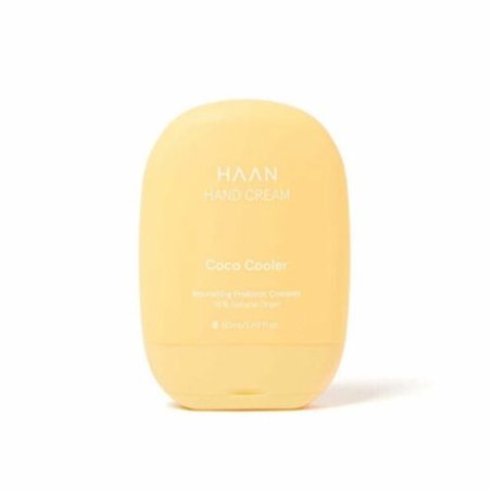 Haan Coco Cooler Hand Cream 50ml