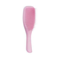 Tangle Teezer The Ultimate Detangling Brush for All Hair Types Black Gloss Rosebud Rosebud Ultimate Detangler