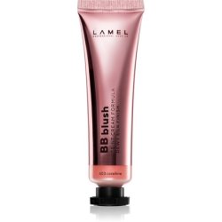 Lamel BB Blush Cream 403 Coralline