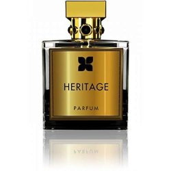 Fragrance du Bois Heritage Eau de Parfum 100ml