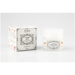 Sostar Collagen Anti-Aging Cream 50ml