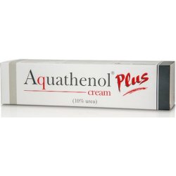 Cheiron Pharma Aquathenol Plus Cream 10 Urea Moisturizing Cream 150ml