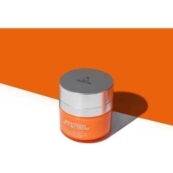 Youth Lab Brightening Vitamin C Gel Cream 50ml