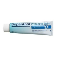 Bepanthol Protection Balm 100g